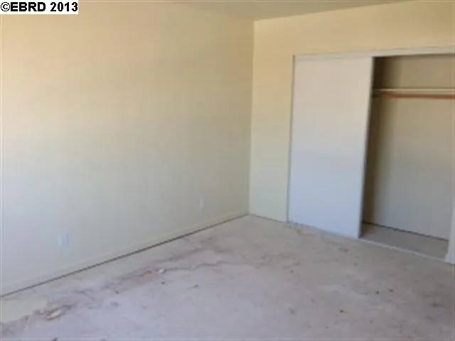 9409 Walter Ave, Oakland, California 94603