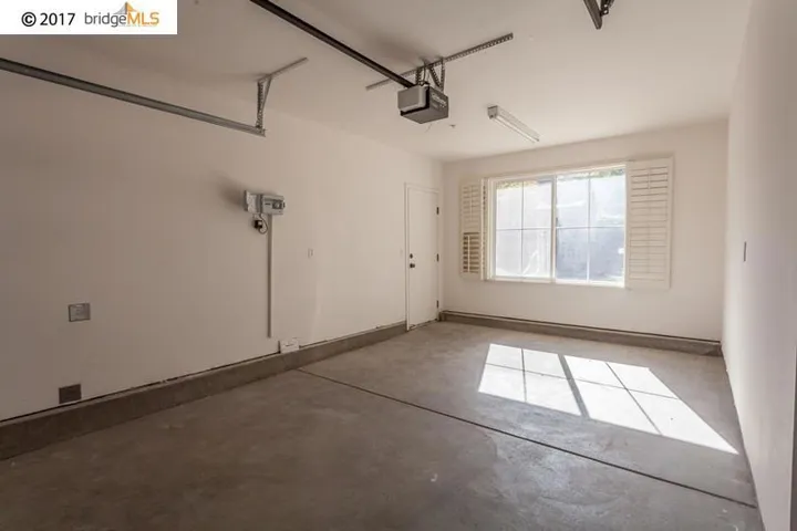 1925 Sofia Way, Brentwood, California 94513