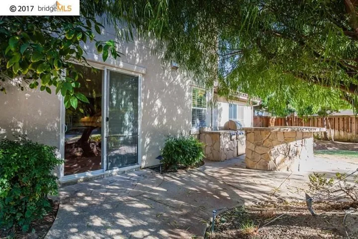 1925 Sofia Way, Brentwood, California 94513
