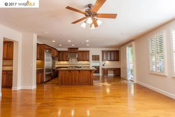 1925 Sofia Way, Brentwood, California 94513