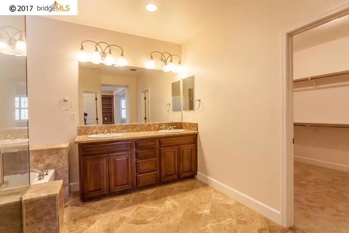 1925 Sofia Way, Brentwood, California 94513