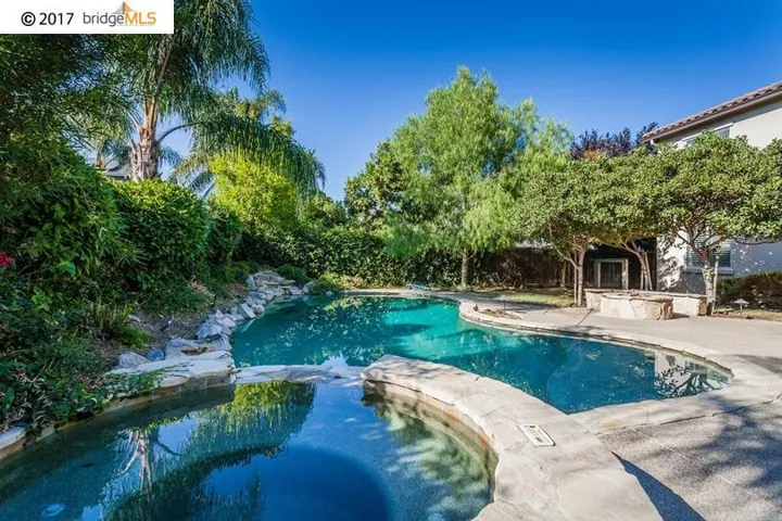 1925 Sofia Way, Brentwood, California 94513