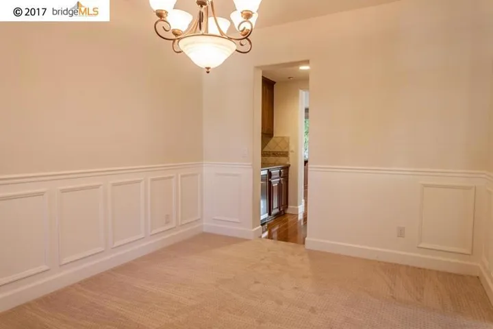1925 Sofia Way, Brentwood, California 94513