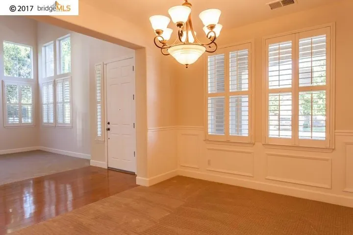 1925 Sofia Way, Brentwood, California 94513