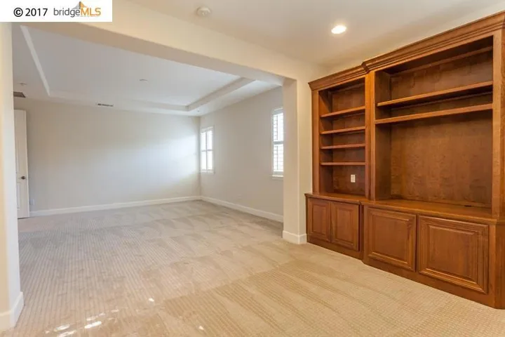 1925 Sofia Way, Brentwood, California 94513