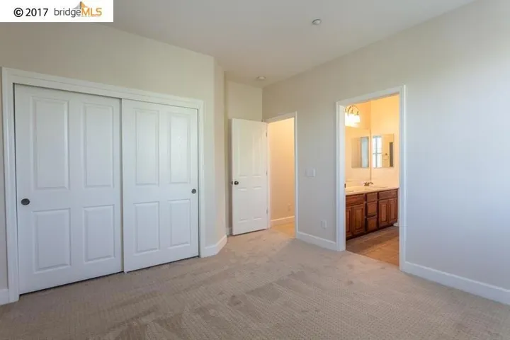 1925 Sofia Way, Brentwood, California 94513