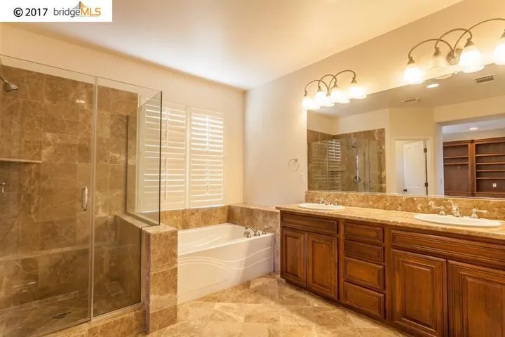 1925 Sofia Way, Brentwood, California 94513