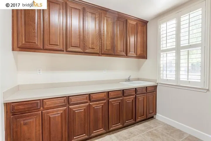 1925 Sofia Way, Brentwood, California 94513