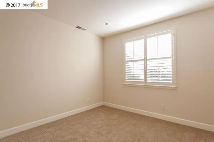 1925 Sofia Way, Brentwood, California 94513