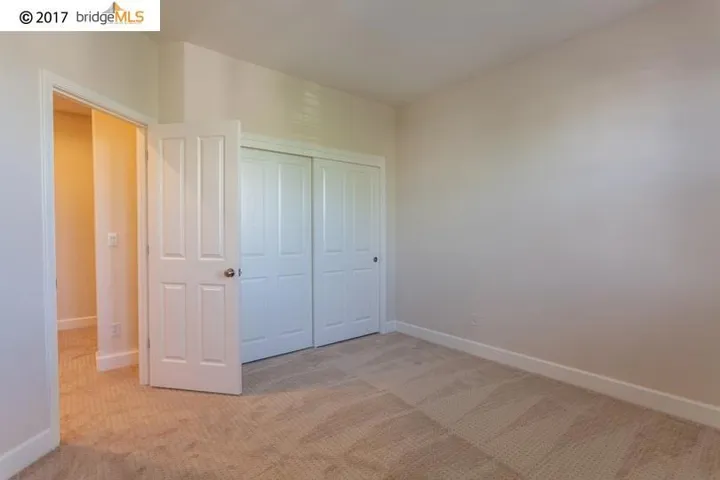 1925 Sofia Way, Brentwood, California 94513