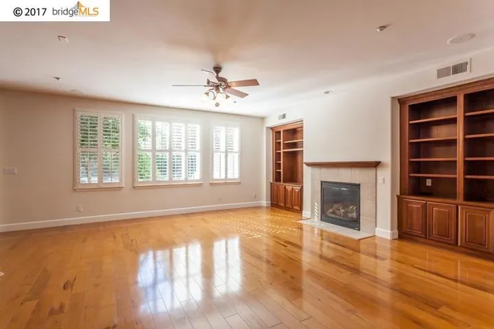 1925 Sofia Way, Brentwood, California 94513