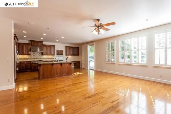 1925 Sofia Way, Brentwood, California 94513