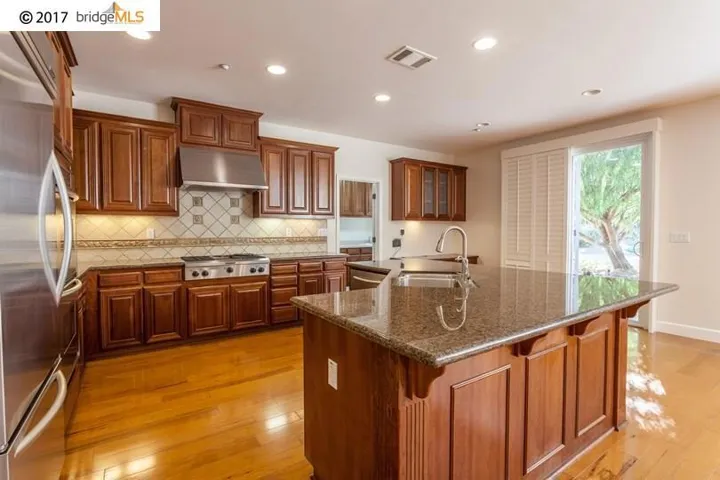 1925 Sofia Way, Brentwood, California 94513