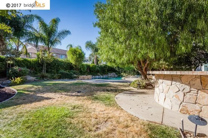 1925 Sofia Way, Brentwood, California 94513