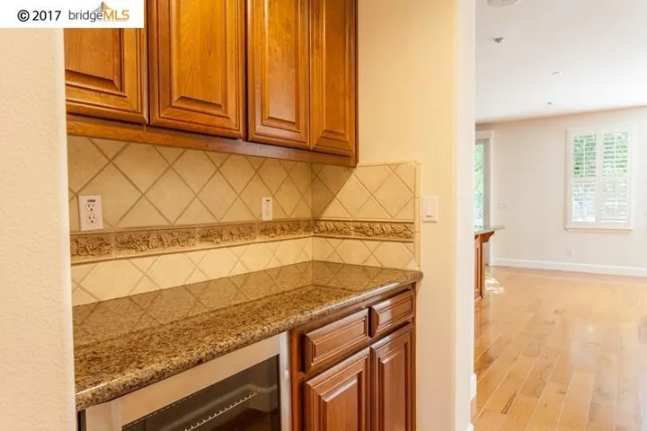 1925 Sofia Way, Brentwood, California 94513