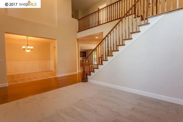 1925 Sofia Way, Brentwood, California 94513