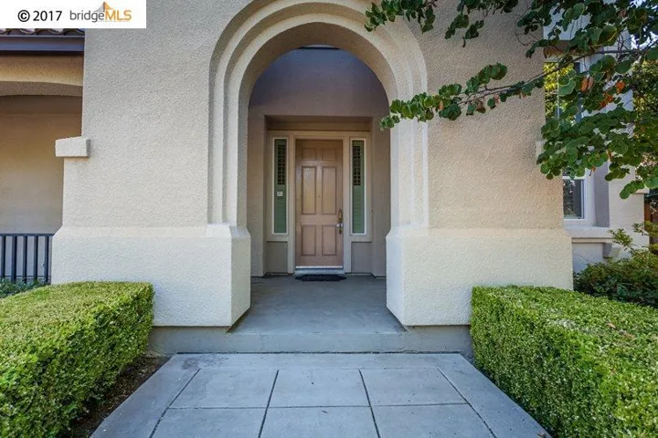 1925 Sofia Way, Brentwood, California 94513