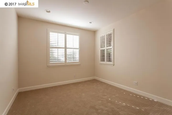1925 Sofia Way, Brentwood, California 94513