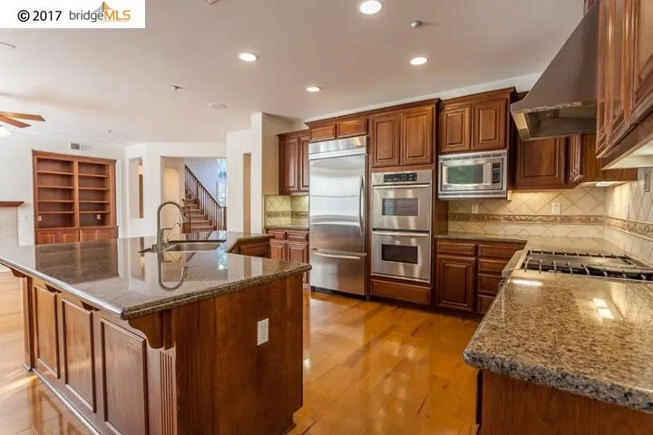 1925 Sofia Way, Brentwood, California 94513