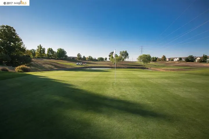 1606 Regent Dr, Brentwood, California 94513