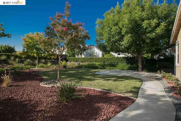 1606 Regent Dr, Brentwood, California 94513