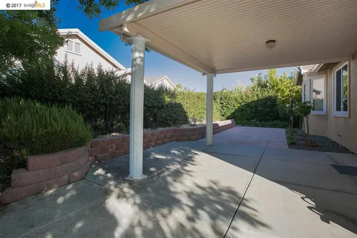 1606 Regent Dr, Brentwood, California 94513