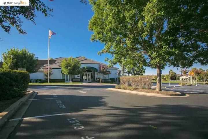 1606 Regent Dr, Brentwood, California 94513