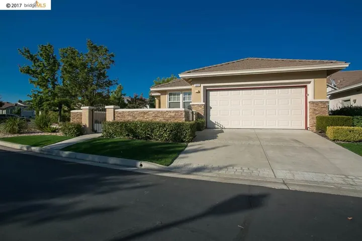 1606 Regent Dr, Brentwood, California 94513