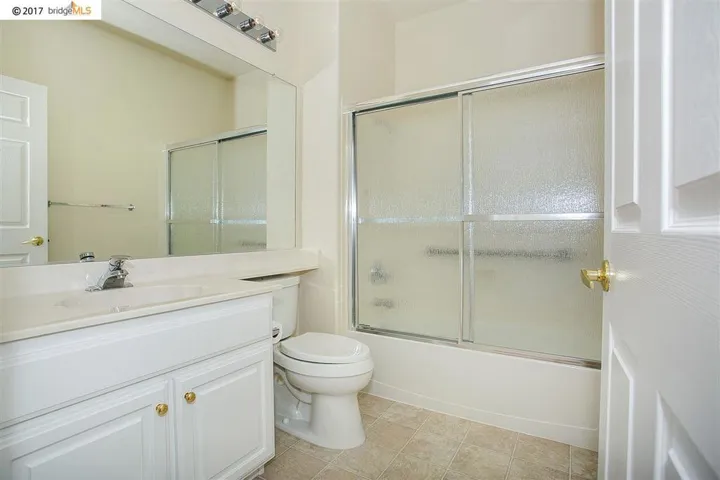 1606 Regent Dr, Brentwood, California 94513