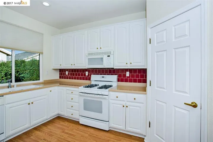 1606 Regent Dr, Brentwood, California 94513