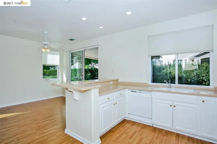 1606 Regent Dr, Brentwood, California 94513