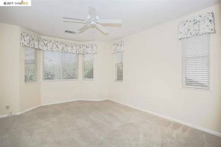 1606 Regent Dr, Brentwood, California 94513