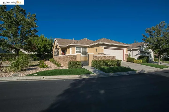1606 Regent Dr, Brentwood, California 94513