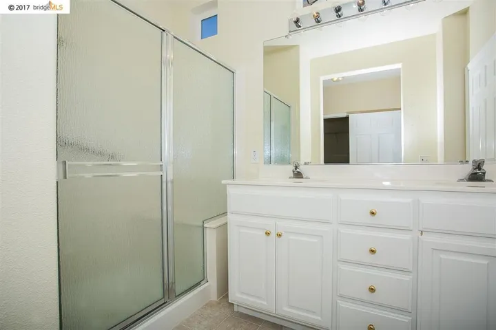 1606 Regent Dr, Brentwood, California 94513