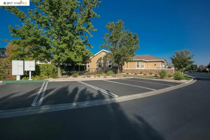 1606 Regent Dr, Brentwood, California 94513