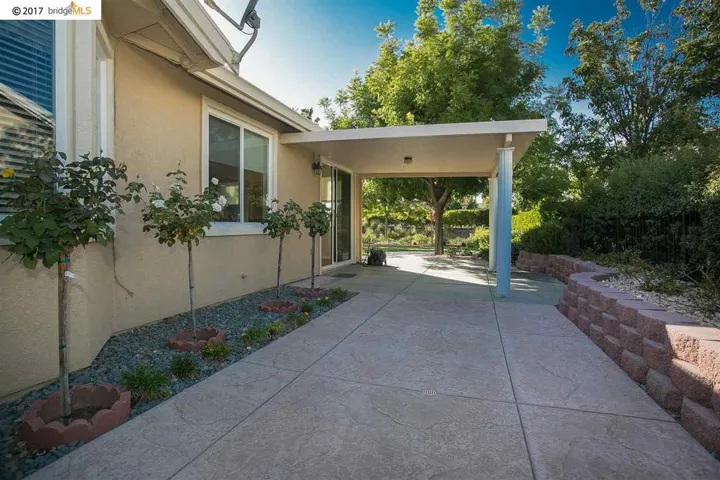 1606 Regent Dr, Brentwood, California 94513