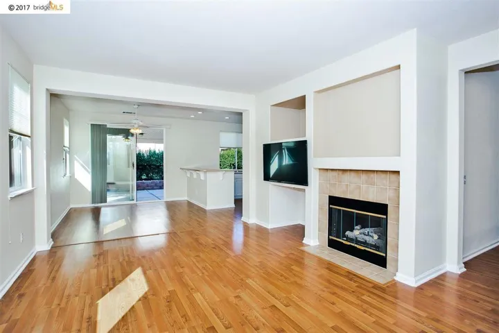 1606 Regent Dr, Brentwood, California 94513