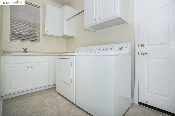 1606 Regent Dr, Brentwood, California 94513