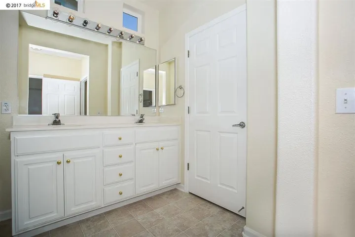 1606 Regent Dr, Brentwood, California 94513