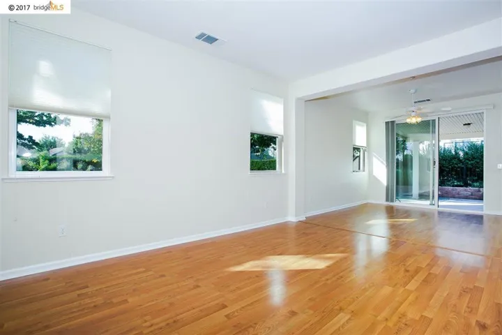 1606 Regent Dr, Brentwood, California 94513