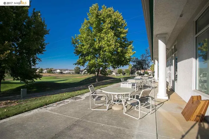 1606 Regent Dr, Brentwood, California 94513