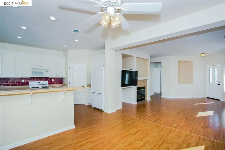 1606 Regent Dr, Brentwood, California 94513