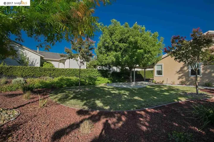 1606 Regent Dr, Brentwood, California 94513
