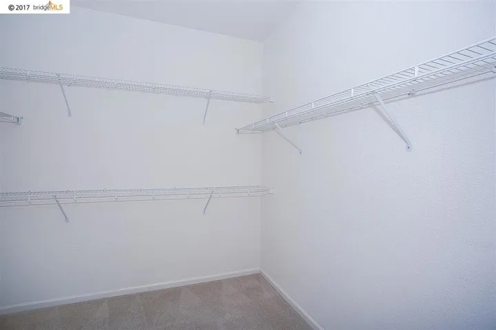 1606 Regent Dr, Brentwood, California 94513