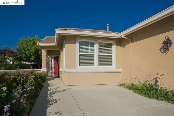 1606 Regent Dr, Brentwood, California 94513