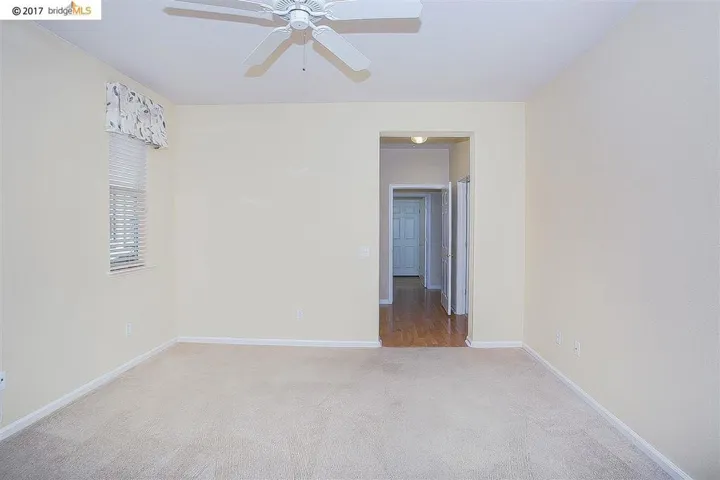 1606 Regent Dr, Brentwood, California 94513