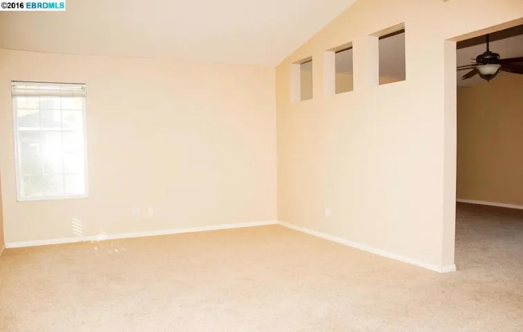 4681 Roosevelt Dr, Brentwood, California 94513