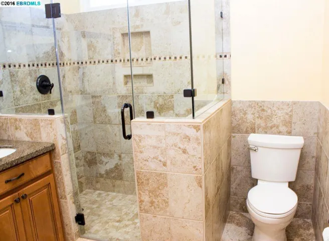 4681 Roosevelt Dr, Brentwood, California 94513