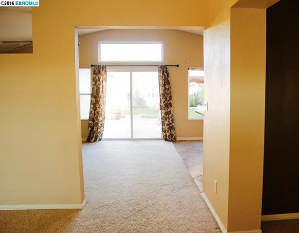 4681 Roosevelt Dr, Brentwood, California 94513