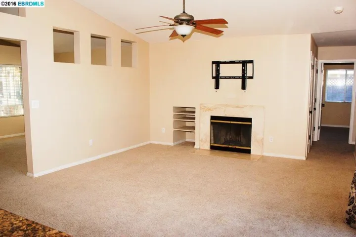 4681 Roosevelt Dr, Brentwood, California 94513